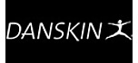 DanSkin.com